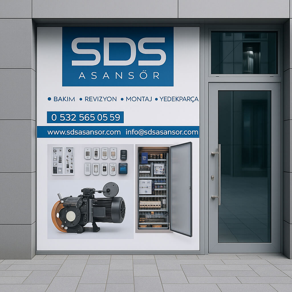 sds-office (1)